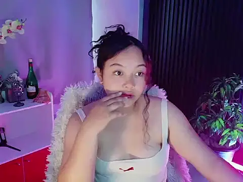 UrFavouriteCravings online show from 2, 3, 2026