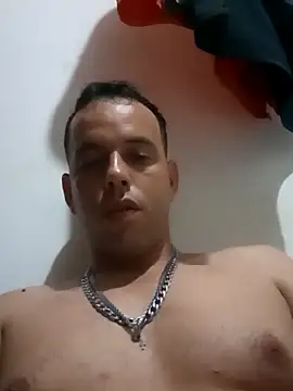 leon huf online show from 10, 2, 2026