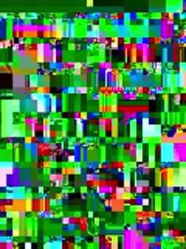 sanamarmaan online show from 21, 3, 2026