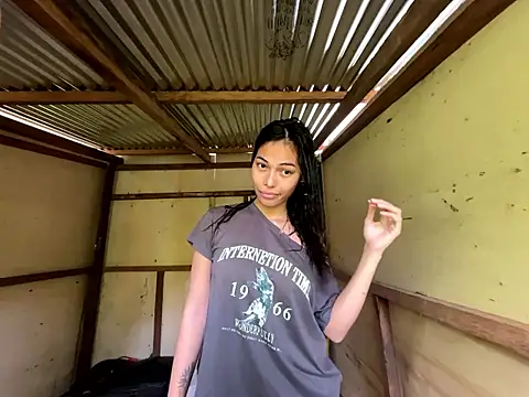 Diana more online show from 6, 1, 2026