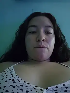 annyaparis online show from 27, 10, 2025