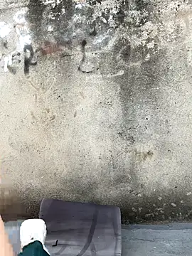 LiamMyst online show from 26, 11, 2025