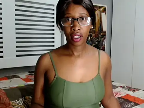 LustyNobelxxx online show from 17, 6, 2026