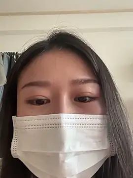 mia2 jp online show from 4, 10, 2025