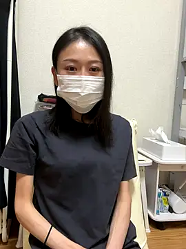 mia2 jp online show from 7, 10, 2025