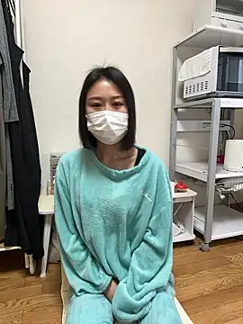 mia2 jp online show from 24, 2, 2026