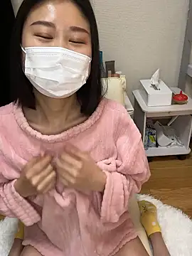 mia2 jp online show from 2, 4, 2026