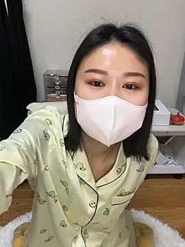 mia2 jp online show from 14, 4, 2026