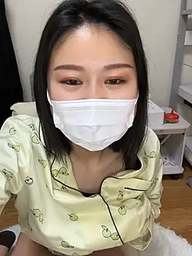 mia2 jp online show from 16, 4, 2026