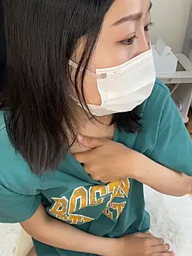Snapshot of mia2_jp chatting on 14, 7, 2026 mia2 jp online show from 14, 7, 2026