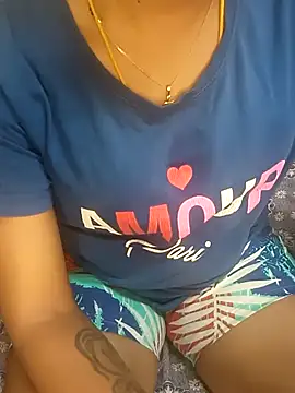 tamil thaara03 online show from 24, 10, 2025