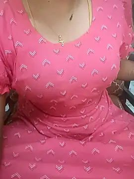 tamil thaara03 online show from 8, 11, 2025