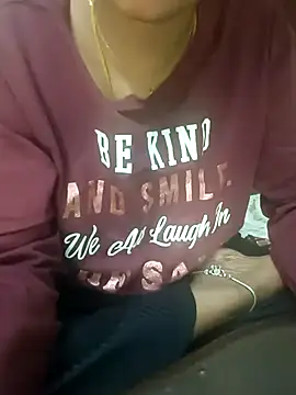 tamil thaara03 online show from 18, 11, 2025