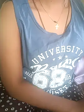 tamil thaara03 online show from 1, 2, 2026