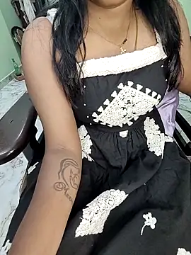 tamil thaara03 online show from 28, 3, 2026