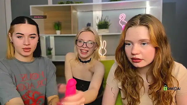 vivy star1 online show from 27, 2, 2026