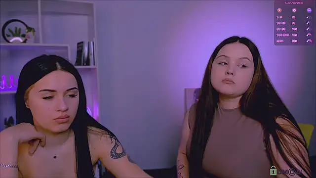 vivy star1 online show from 25, 3, 2026