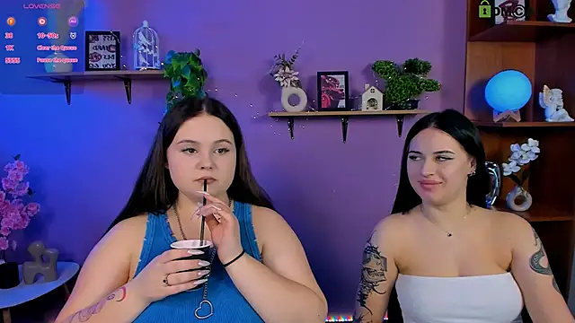 vivy star1 online show from 3, 4, 2026