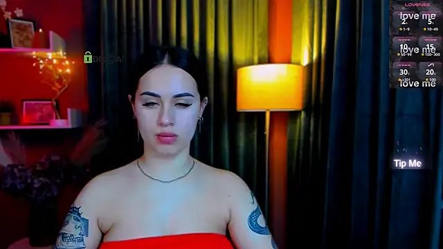 vivy star1 online show from 8, 5, 2026