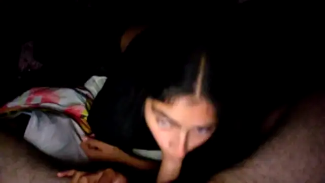 latingangsex online show from 26, 10, 2025