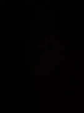 latingangsex online show from 5, 4, 2026