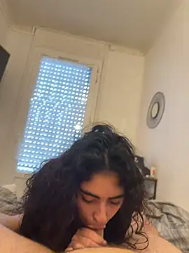 latingangsex online show from 10, 5, 2026