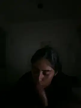 latingangsex online show from 2, 6, 2026