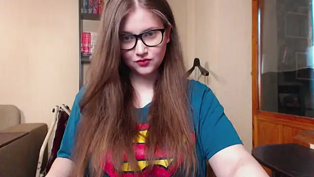  Allex online show from 19, 10, 2025