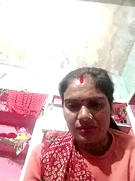 LOVE-VIKA online show from 17, 10, 2025