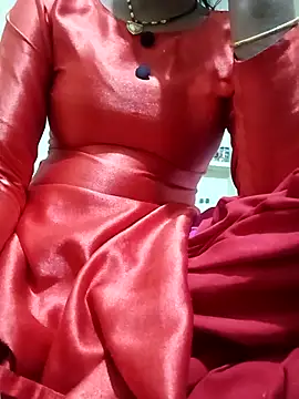 LOVE-VIKA online show from 28, 11, 2025