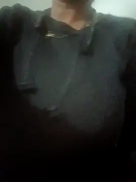 LOVE-VIKA online show from 4, 2, 2026