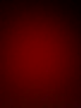 LOVE-VIKA online show from 20, 2, 2026