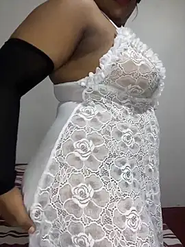 bunny somya online show from 9, 2, 2026