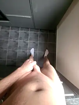 rezzzze online show from 15, 11, 2025