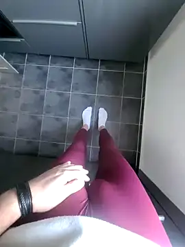 rezzzze online show from 27, 11, 2025