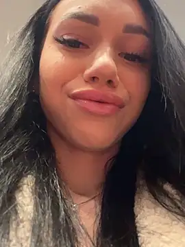 ilariea girl online show from 1, 2, 2026