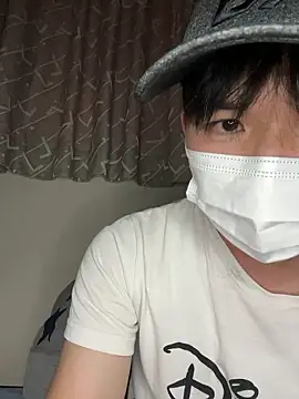 kumatan3434 online show from 2, 11, 2025