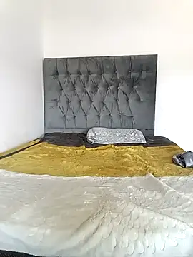 MissBubbles04 online show from 14, 10, 2025