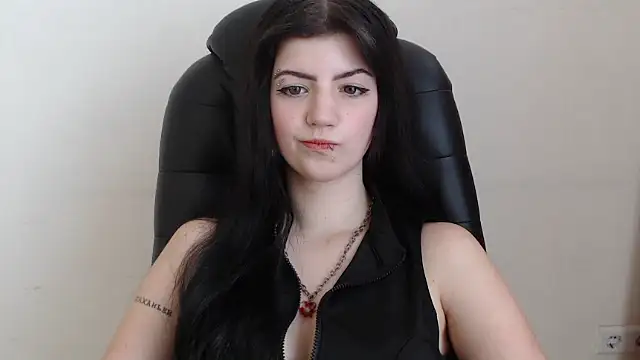Miamoora online show from 3, 10, 2025