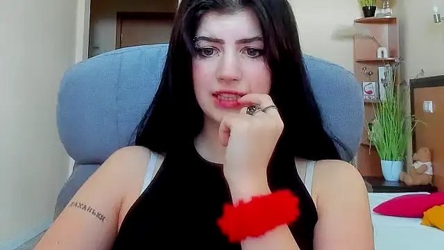 Miamoora online show from 10, 10, 2025