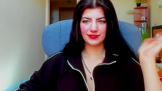 Miamoora online show from 14, 10, 2025