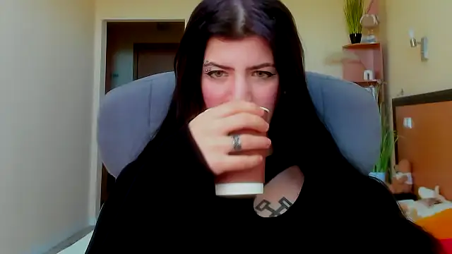 Miamoora online show from 16, 10, 2025