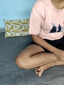 Unique girls90 online show from 17, 3, 2026