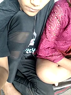 Unique girls90 online show from 19, 3, 2026