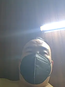 han515319 online show from 12, 3, 2026