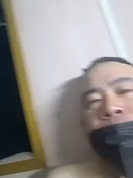 han515319 online show from 13, 3, 2026