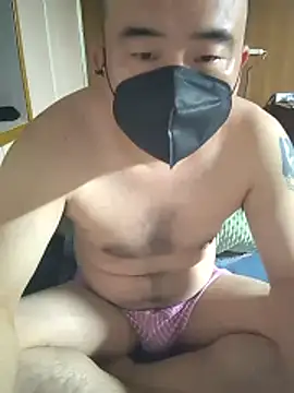 han515319 online show from 14, 3, 2026