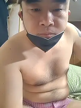 han515319 online show from 31, 3, 2026