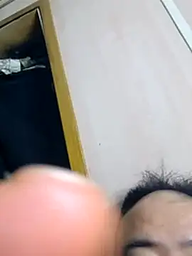 han515319 online show from 7, 4, 2026