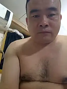 han515319 online show from 10, 4, 2026